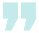 Blockquote