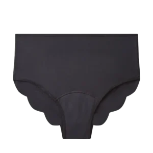 period underwear for teens